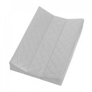 pelenkz matrac - Wave White